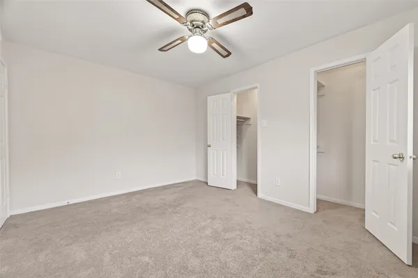 $2,000 | 2002 Foundary Drive, Katy, TX 77493