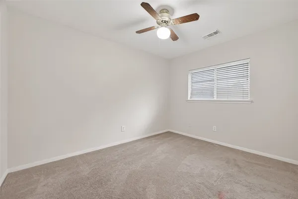 $2,000 | 2002 Foundary Drive, Katy, TX 77493