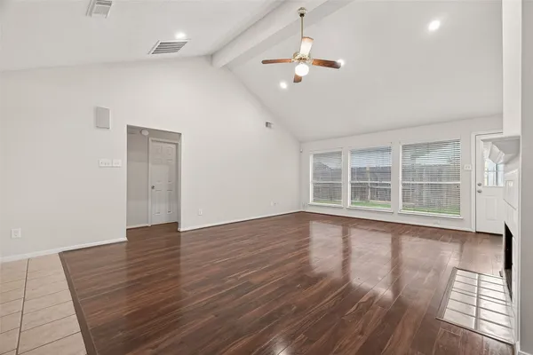 $2,000 | 2002 Foundary Drive, Katy, TX 77493