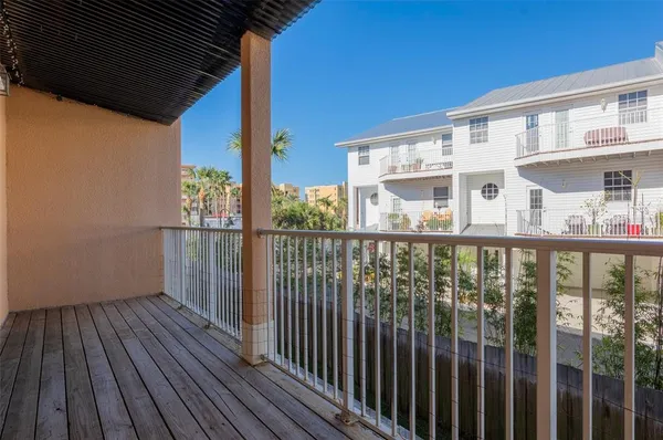 $3,999 | 130 164th Avenue, Redington Beach, FL 33708