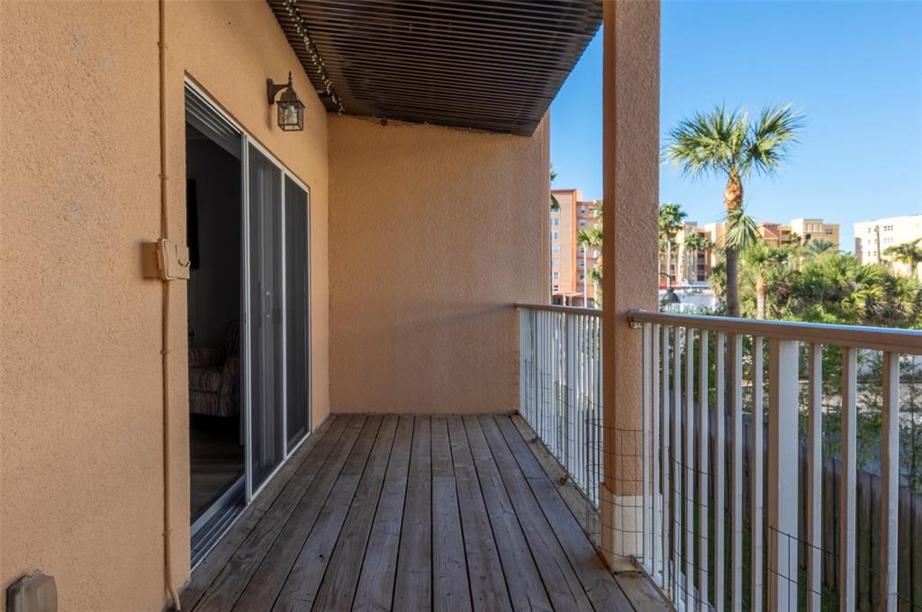 130 164th Avenue Redington Beach, FL 33708 - Photo 12 of 38