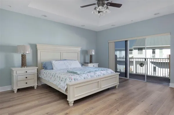 $3,999 | 130 164th Avenue, Redington Beach, FL 33708