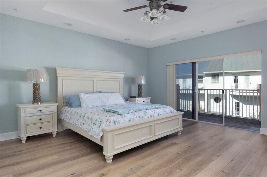 130 164th Avenue Redington Beach, FL 33708 - Photo 13 of 38