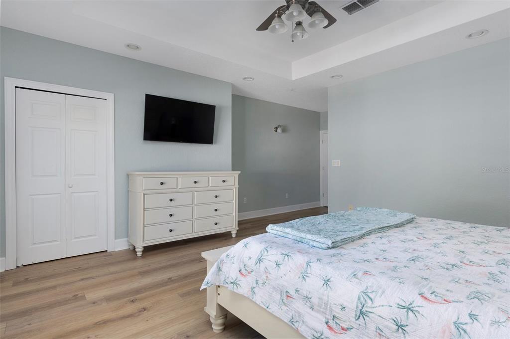 130 164th Avenue Redington Beach, FL 33708 - Photo 14 of 38