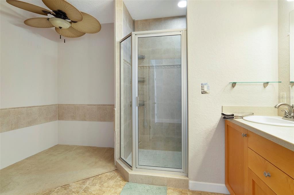 130 164th Avenue Redington Beach, FL 33708 - Photo 15 of 38