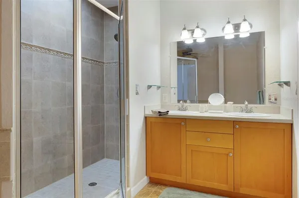 $3,999 | 130 164th Avenue, Redington Beach, FL 33708