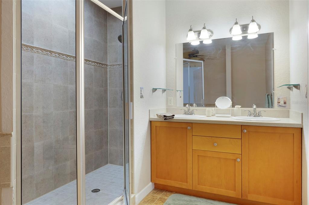 130 164th Avenue Redington Beach, FL 33708 - Photo 16 of 38