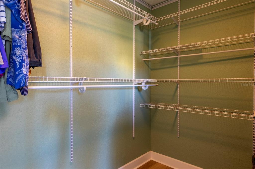 130 164th Avenue Redington Beach, FL 33708 - Photo 17 of 38