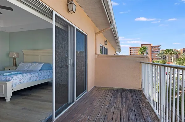 $3,999 | 130 164th Avenue, Redington Beach, FL 33708