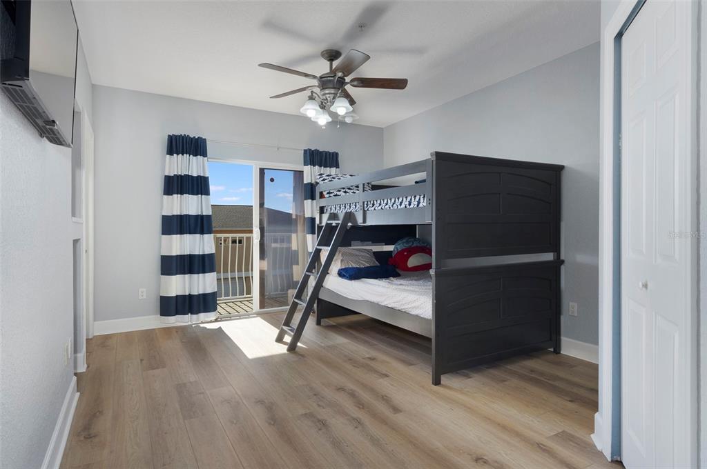 130 164th Avenue Redington Beach, FL 33708 - Photo 19 of 38