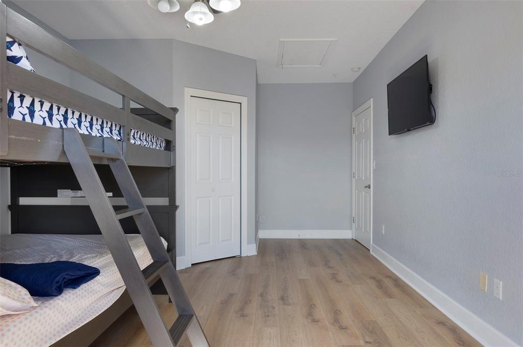 130 164th Avenue Redington Beach, FL 33708 - Photo 20 of 38