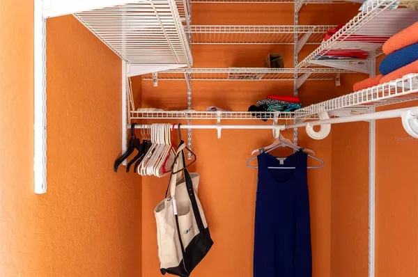 $3,999 | 130 164th Avenue, Redington Beach, FL 33708