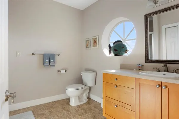 $3,999 | 130 164th Avenue, Redington Beach, FL 33708