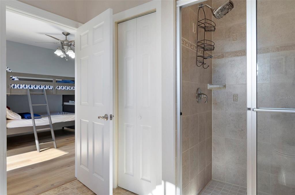 130 164th Avenue Redington Beach, FL 33708 - Photo 23 of 38