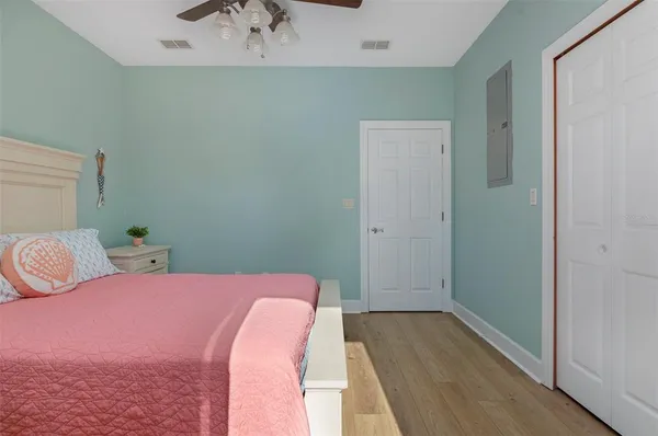 $3,999 | 130 164th Avenue, Redington Beach, FL 33708