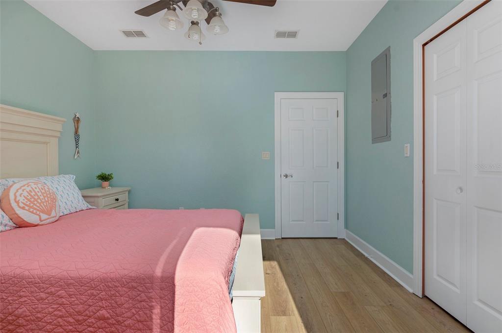 130 164th Avenue Redington Beach, FL 33708 - Photo 25 of 38