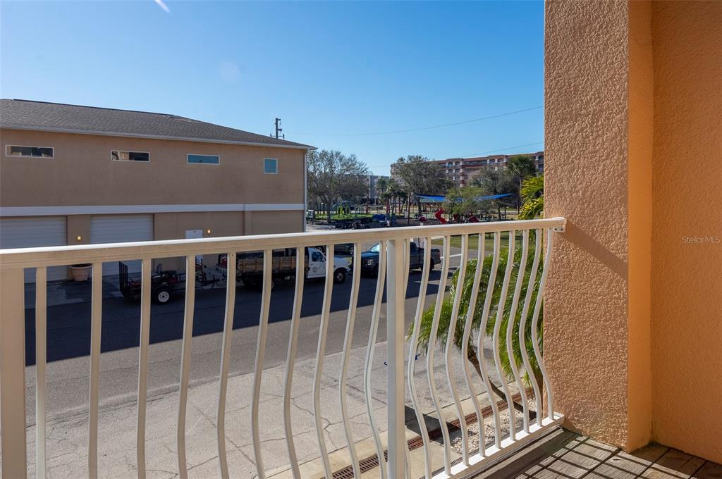 130 164th Avenue Redington Beach, FL 33708 - Photo 26 of 38