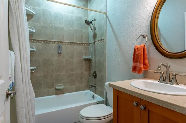 $3,999 | 130 164th Avenue, Redington Beach, FL 33708