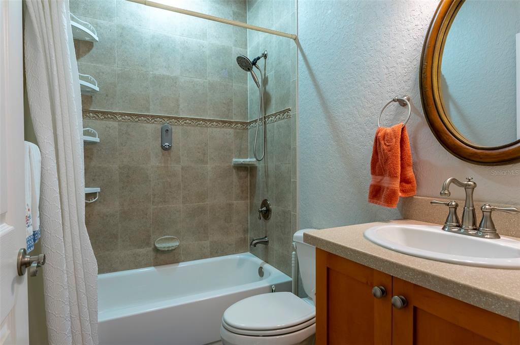 130 164th Avenue Redington Beach, FL 33708 - Photo 27 of 38