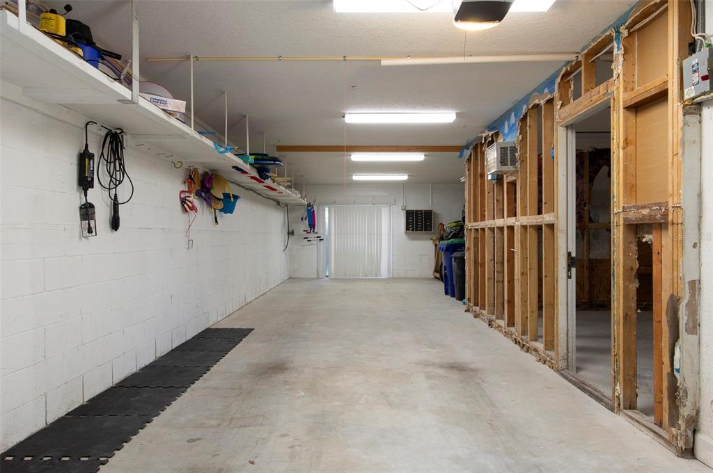 130 164th Avenue Redington Beach, FL 33708 - Photo 28 of 38