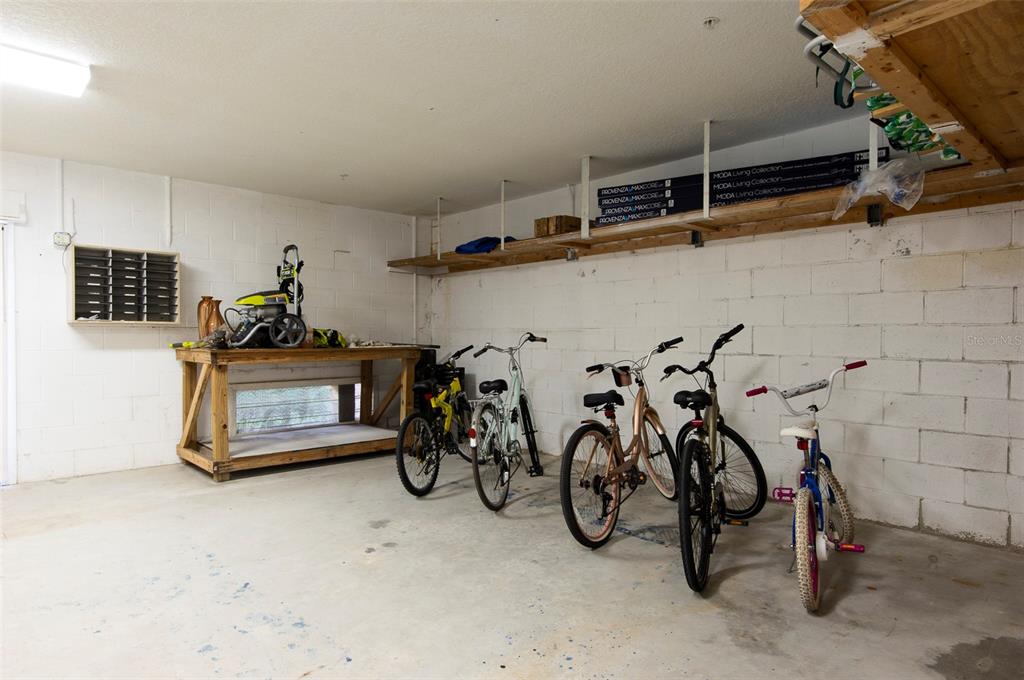 130 164th Avenue Redington Beach, FL 33708 - Photo 28 of 37