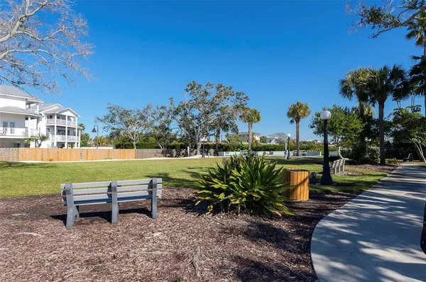 $3,999 | 130 164th Avenue, Redington Beach, FL 33708