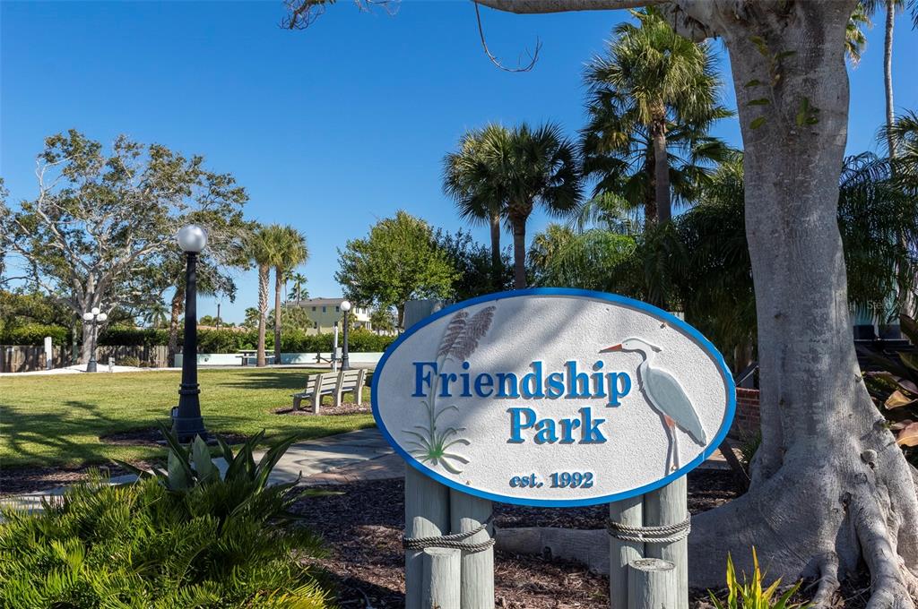 130 164th Avenue Redington Beach, FL 33708 - Photo 30 of 38