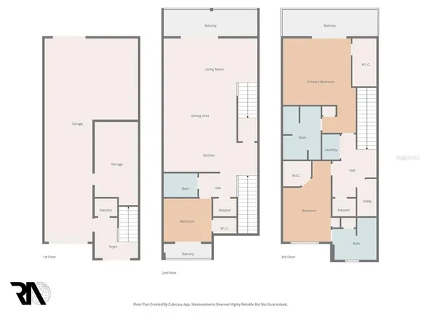 $3,999 | 130 164th Avenue, Redington Beach, FL 33708