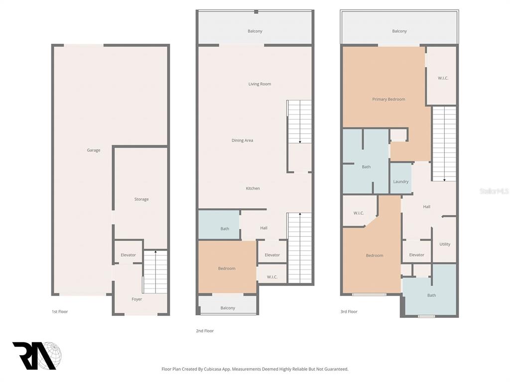 130 164th Avenue Redington Beach, FL 33708 - Photo 3 of 38