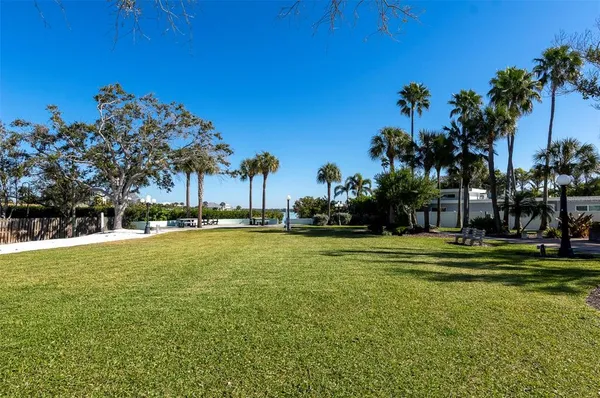 $3,999 | 130 164th Avenue, Redington Beach, FL 33708