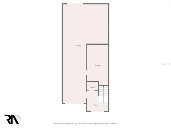 $3,999 | 130 164th Avenue, Redington Beach, FL 33708