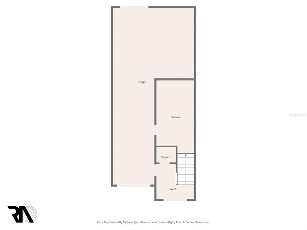 130 164th Avenue Redington Beach, FL 33708 - Photo 32 of 37