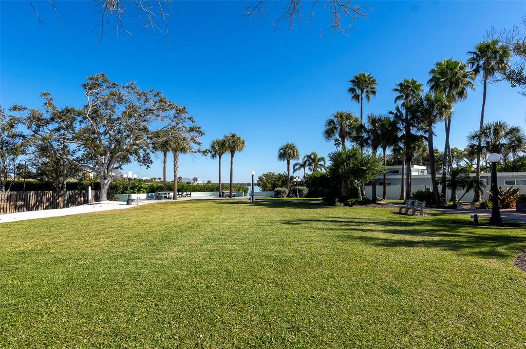 130 164th Avenue Redington Beach, FL 33708 - Photo 32 of 38