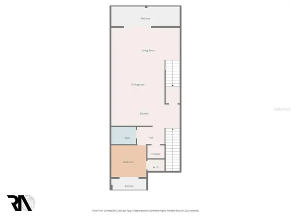 $3,999 | 130 164th Avenue, Redington Beach, FL 33708