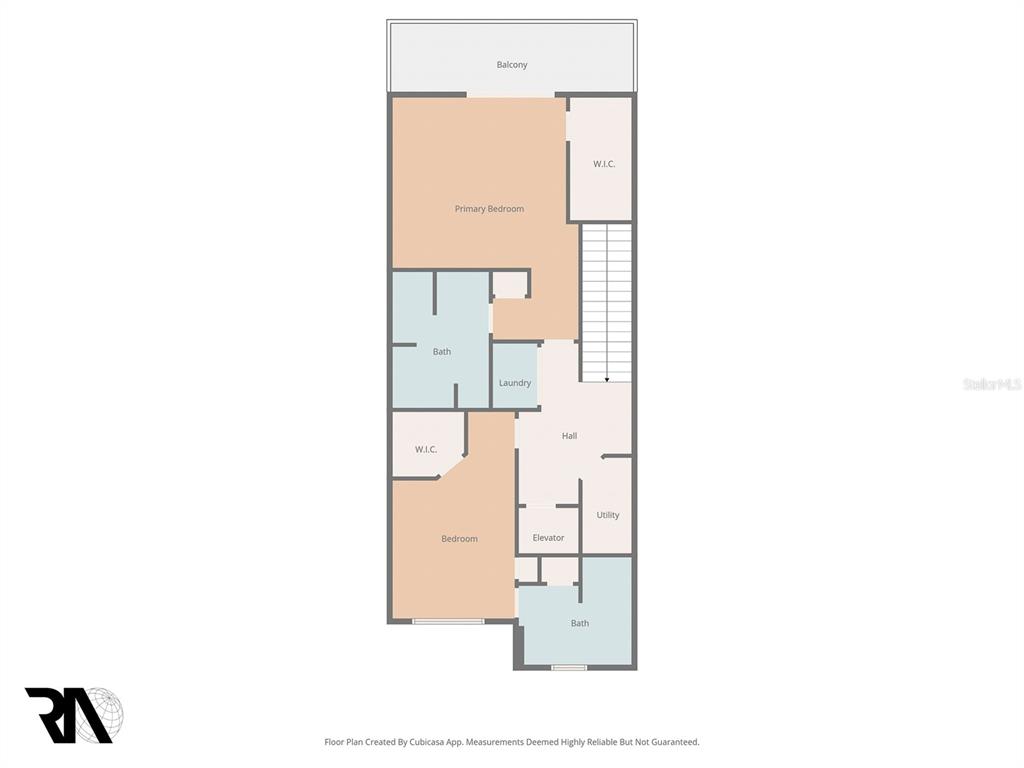 130 164th Avenue Redington Beach, FL 33708 - Photo 34 of 37