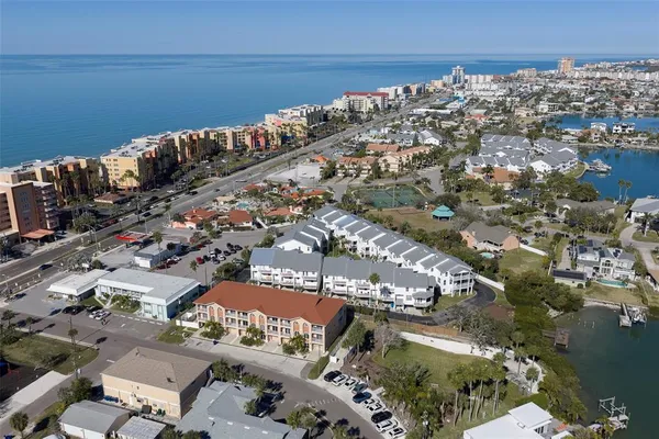 $3,999 | 130 164th Avenue, Redington Beach, FL 33708