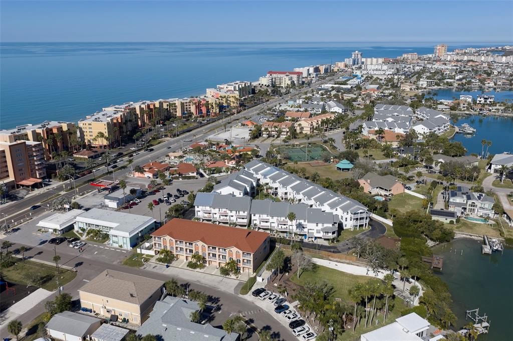 130 164th Avenue Redington Beach, FL 33708 - Photo 36 of 37