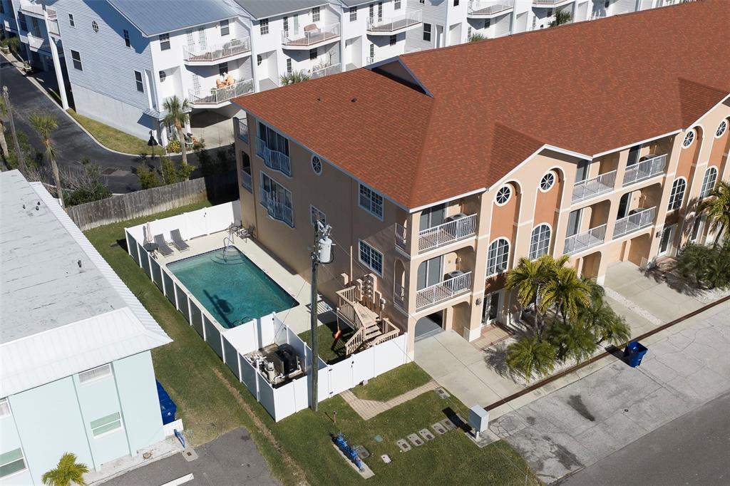 130 164th Avenue Redington Beach, FL 33708 - Photo 36 of 38