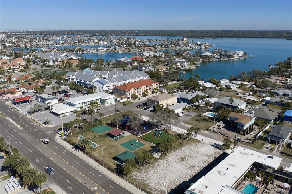 130 164th Avenue Redington Beach, FL 33708 - Photo 38 of 38