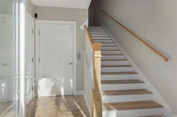 $3,999 | 130 164th Avenue, Redington Beach, FL 33708