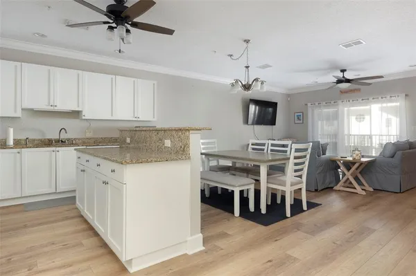 $3,999 | 130 164th Avenue, Redington Beach, FL 33708