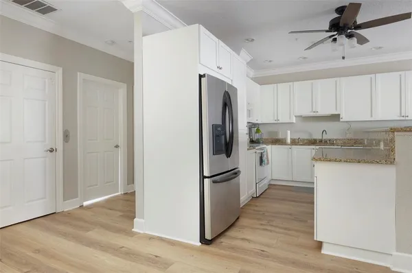 $3,999 | 130 164th Avenue, Redington Beach, FL 33708