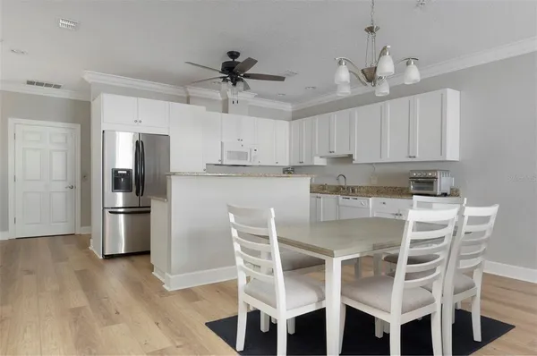 $3,999 | 130 164th Avenue, Redington Beach, FL 33708