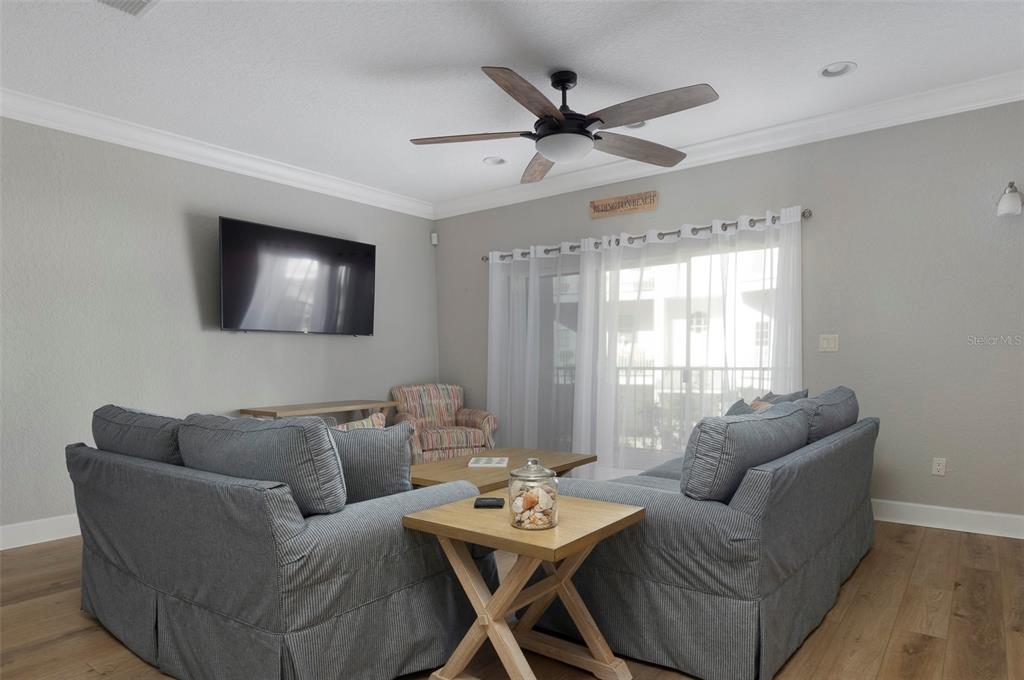 130 164th Avenue Redington Beach, FL 33708 - Photo 8 of 38