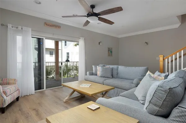 $3,999 | 130 164th Avenue, Redington Beach, FL 33708