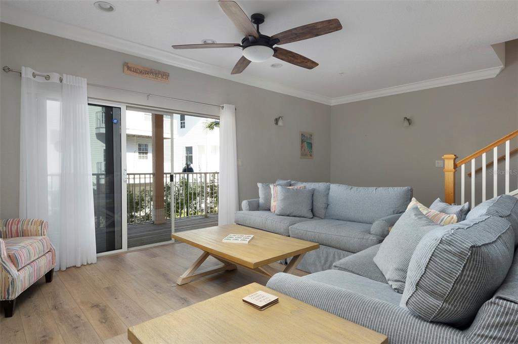 130 164th Avenue Redington Beach, FL 33708 - Photo 9 of 38