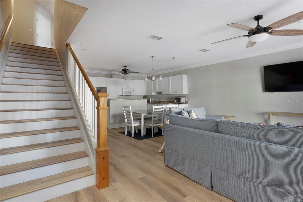 130 164th Avenue Redington Beach, FL 33708 - Photo 10 of 38