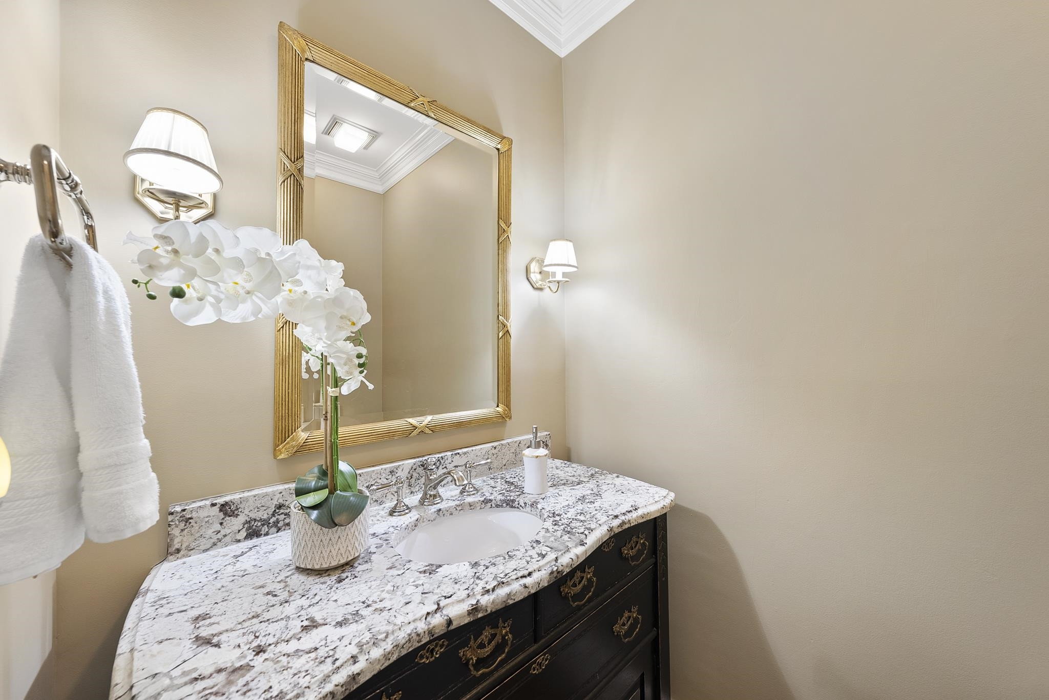 7709 Rainwater Road Raleigh, NC 27615 - Photo 19 of 54 Photo 19