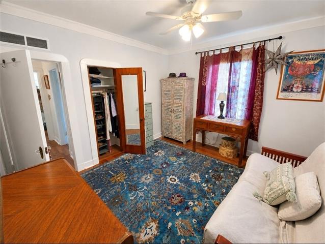 113 Harding Street Jefferson, LA 70121 - Photo 11 of 17
