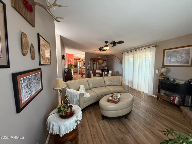 a bathroom with a sink and a shower